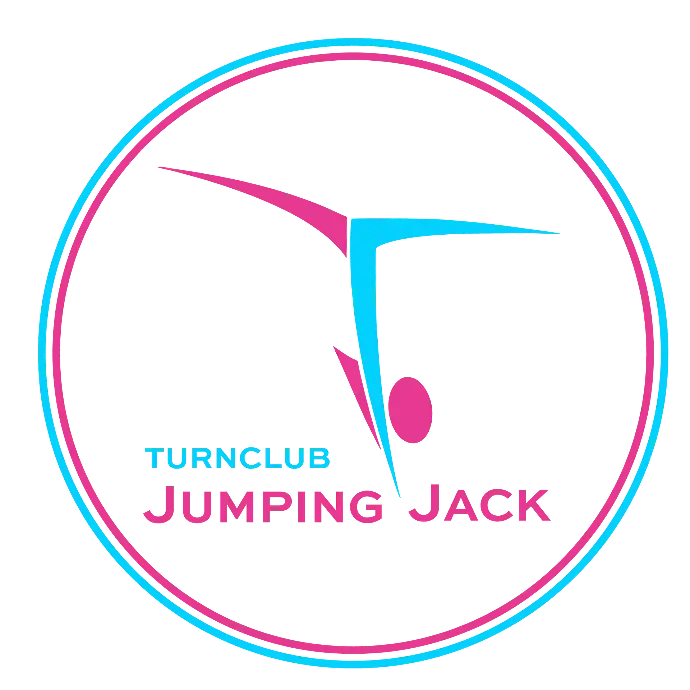 Contact Us Jumping Jack Contact Us Jumping Jack