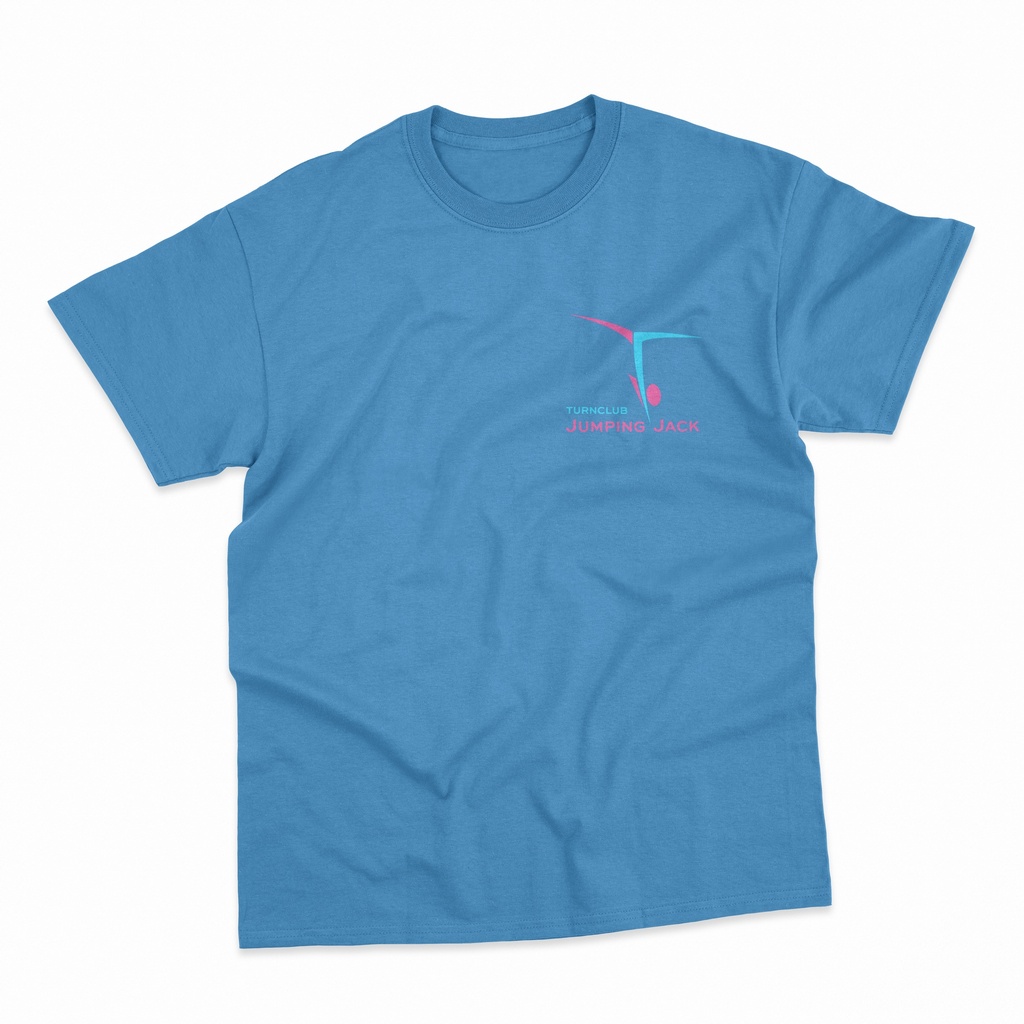 Club t-Shirt