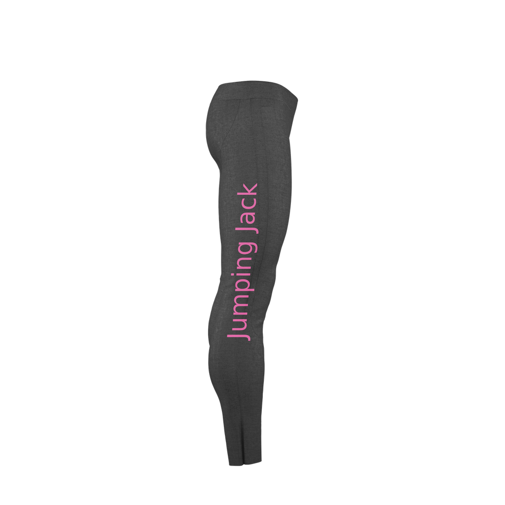 Clubtraining: Broek