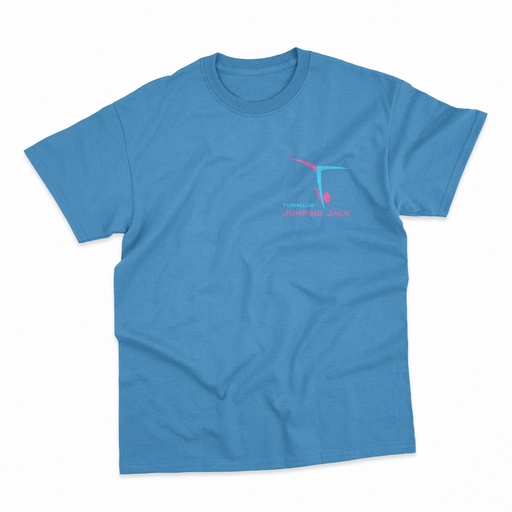 Club t-Shirt