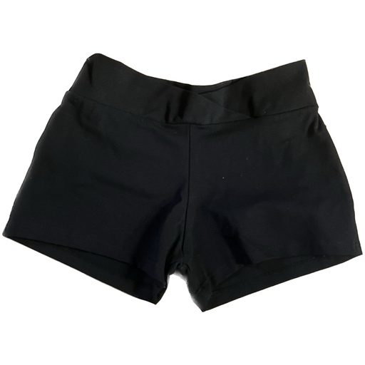 Turnshort Meisjes