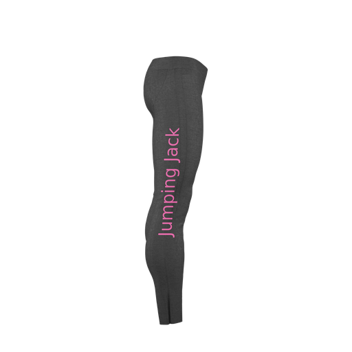 Clubtraining: Broek